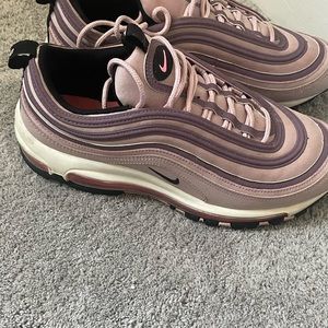 Nike air max 97s